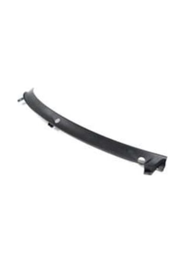 YAGMUR SU DEFLEKTORU PASSAT 97>00 BARCHA 3B1819415C