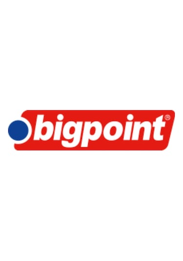 Bigpoint Delgeç 65 Yaprak Bp337 Siyah