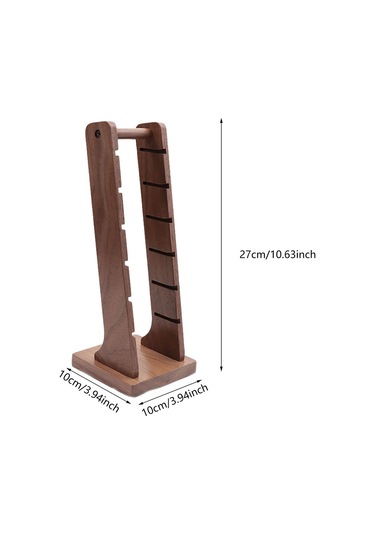 Suntek Kahve Tozu Kasesi Depolama Rafı Hafif Tip-a-51-53-58 Tip A 51 53 58