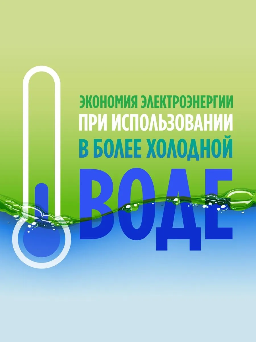 Fairy Portakal Ve Limon Düğmesi Bulaşık Deterjanı 900 Ml. 281809028