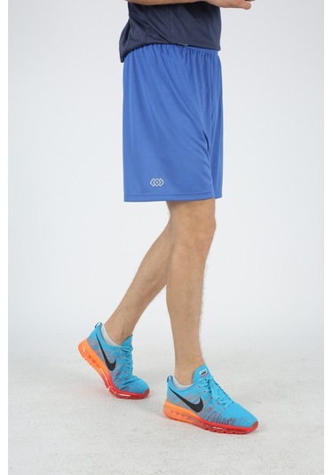 Basıc Antrenman Şort (398335436)