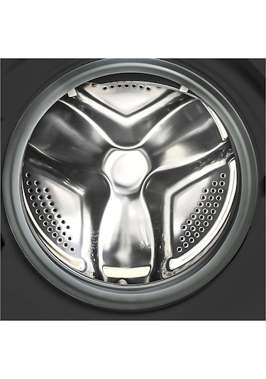 Vestel CMI 99342 KX WIFI 1400 Devir 9 KG Çamaşır Makinesi