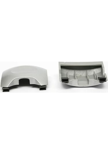 Xl Pro 1000-1200-1500 Kova Klipsi 2 Adet