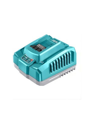 Total Hızlı Şarj Aleti 20v 4.0 Ah Tfclı20411e