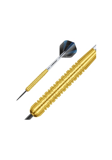 Winmau Neutron 21gr Dart Oku