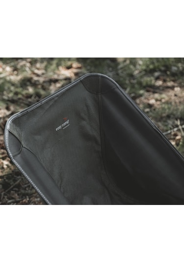 Easy Camp Willow Compact Chair Ultralight Katlanır Kamp Sandalyesi Çok Renkli