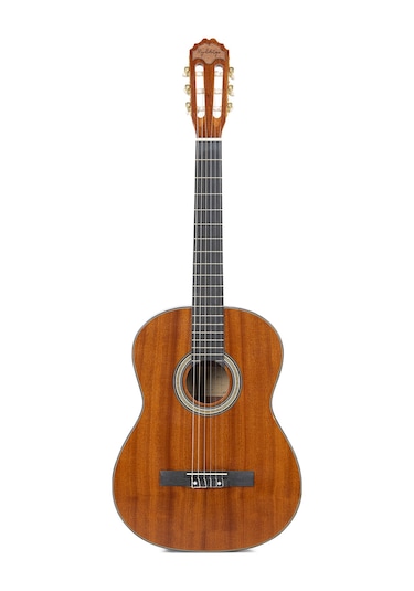 Miguel Artegas Mag80 Klasik Gitar