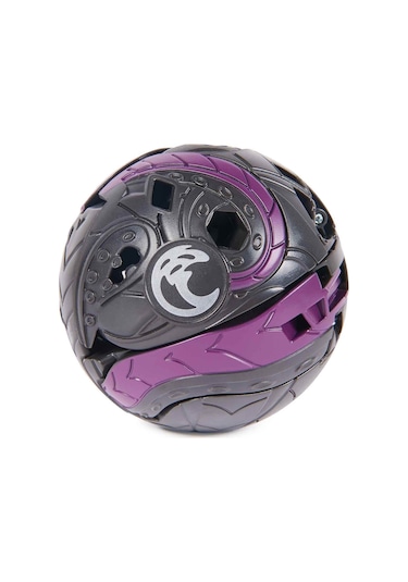 Bakugan Deka S1 Octogan