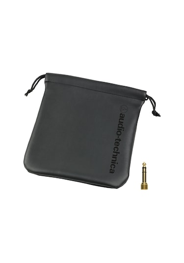 Audıo Technıca Ath-r70x Pro Referans Kulaklık