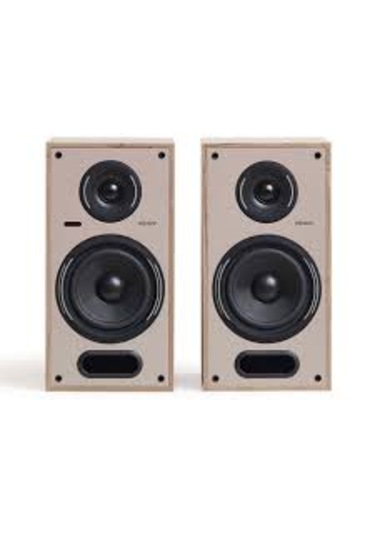 Elıpson Horus 6b Bt Light Wood
