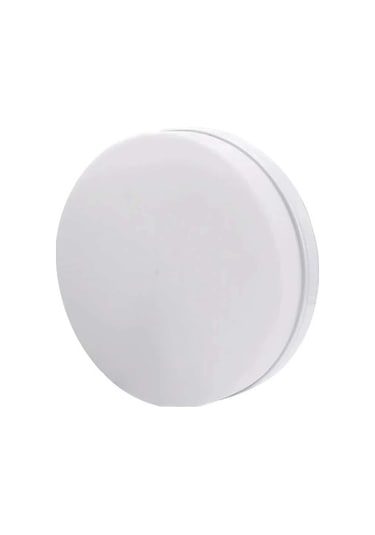 Cata Ct-5665 Sıva Üstü X Plus Led Panel 55w Beyaz Işık Diğer