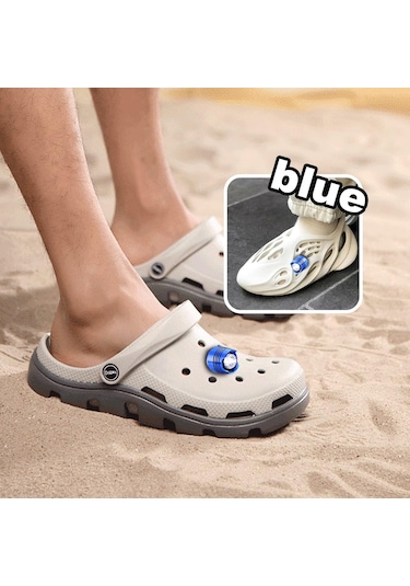 6 Adet Delme Gerektirmeyen Mobilya Duvar Dübeli - Duvar Montaj Kitiyle Mobilya Devrilmez Diğer