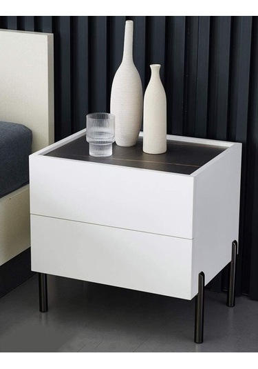 Mufunye Mobilya Ayakları Siyah Metal Masa Ayağı Dıy Mobilya Ayağı Kanepe İçin Kullanılan Sehpa Dolabı Avrupa Tarzı Metal Işık Lüks Kanepe Bacak Donanım Aksesuarları