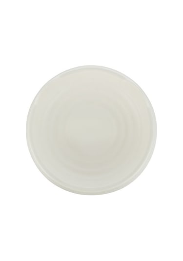 Trixie Melamin Kedi Mama ve Su Kabı 250 ML 17 CM