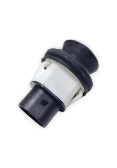 Seat Cordoba 1993-1999 Kapı Açık Işık Butonu Düğmesi 6k0947563b