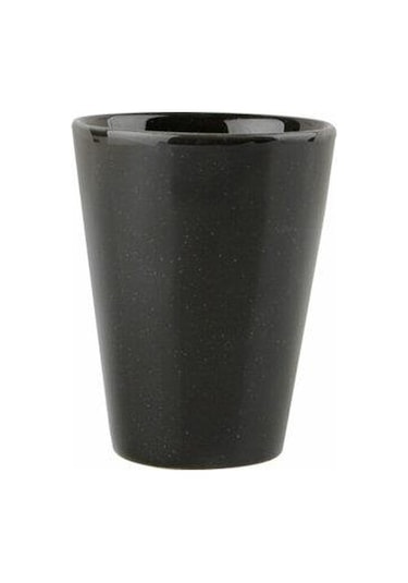 Porland Black Şekerlik 100cc