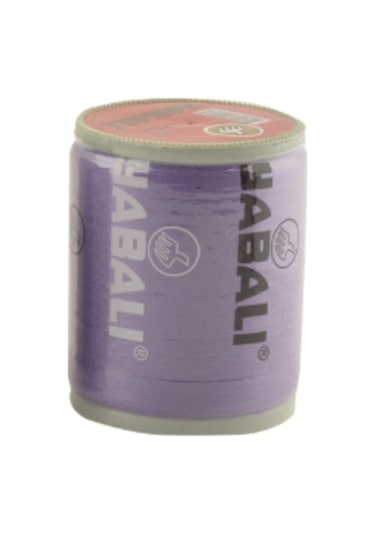 Dikiş İpliği 900 Metre Mor