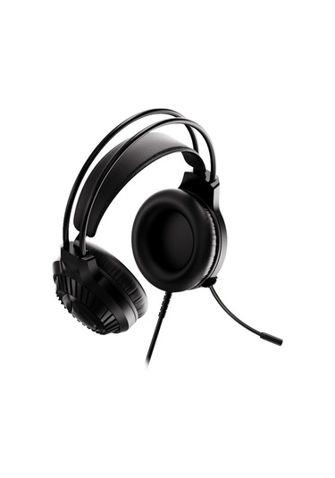 Aula S605 Rainbow 3.5 MM Jack + USB Gaming Mikrofonlu Oyuncu Kulaklığı