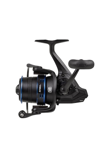 Penn Rival Longcast Surf Olta Makinesi