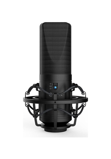 Boya By-m1000 Stüdyo Mikrofonu