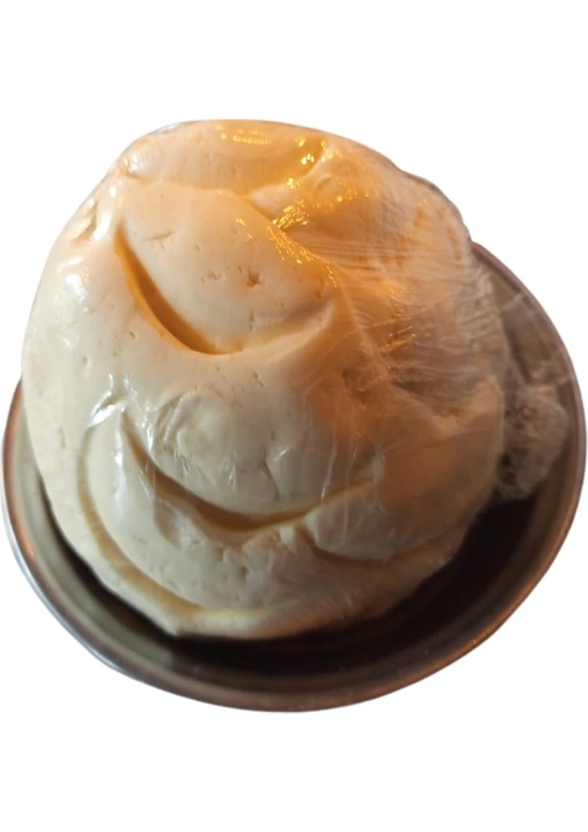 Ladik55yöresel 1kg Tereyağı