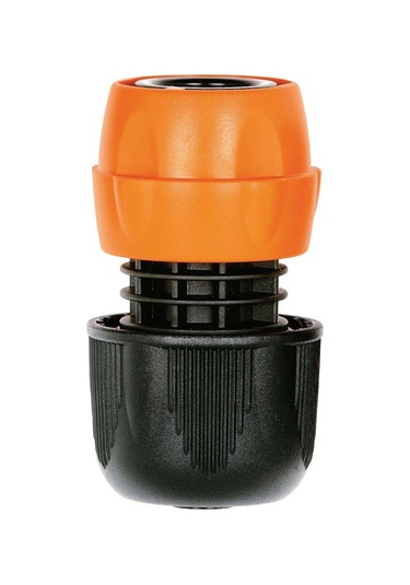 Gf 8000-5027 Hortum Adaptörü 1/2"-3/4"-5/8"