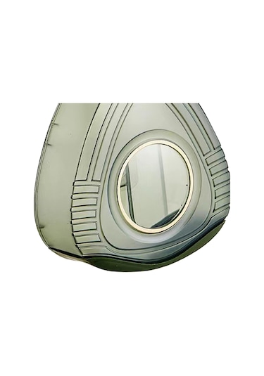 Suntek Gıda Sarma Saklama Kutusu Sarılmak Film Dispenseri