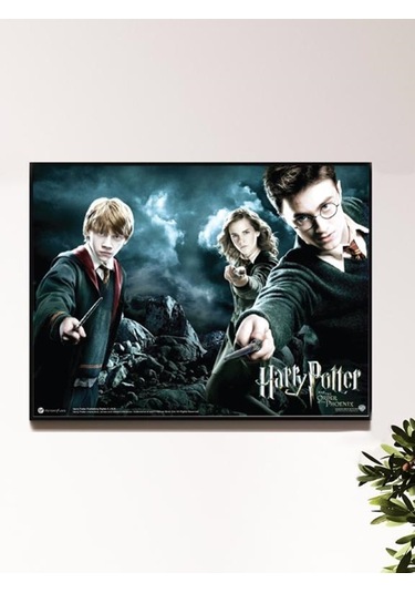 Hp Tasarımlı 24 33 Cm 350 Gr. Kuşe Kağıt Poster Pytkpstrsdfgs038