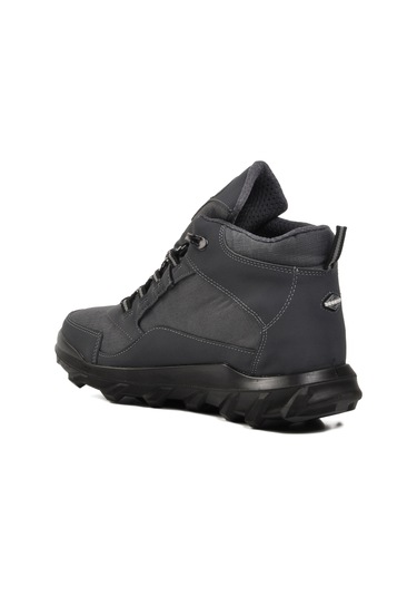 Scooter Fümetekstil Füme Su Geçirmez Trekking Outdoor Bot Çok Renkli