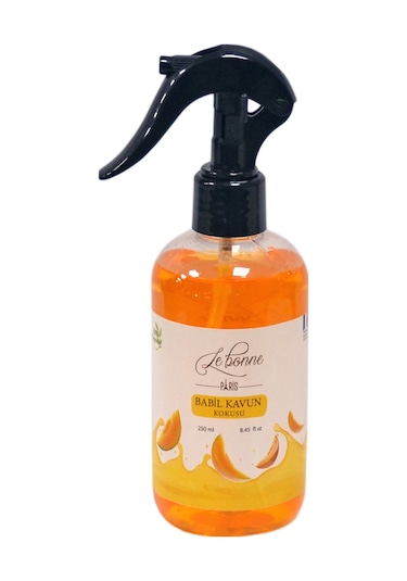 Nyf Le Bonne Babil Kavun Kokusu Melon Sprey 250 Ml