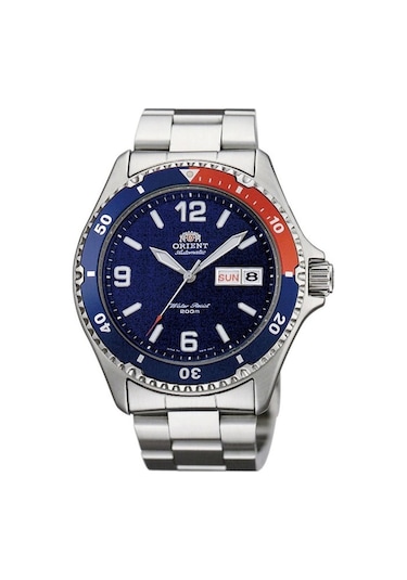 Orient FAA02009D9 Erkek Kol Saati