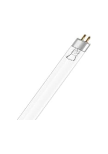 Osaka 30W Tuv Uvc Uv-C Ultraviole Floresan Ampul 90 CM