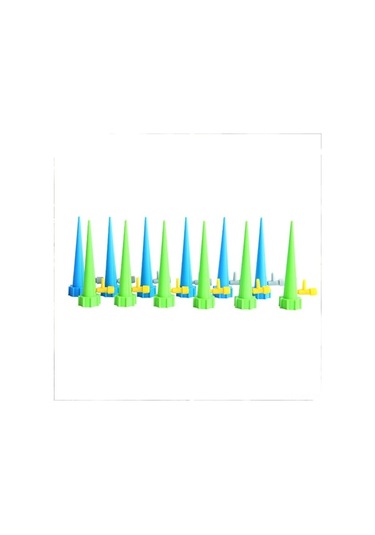 Pazly Bitki Sulama Sistemi: Pratik, Dayanıklı Otomatik Sulama Cihazı - Ev & Ofis İçin Mükemmel