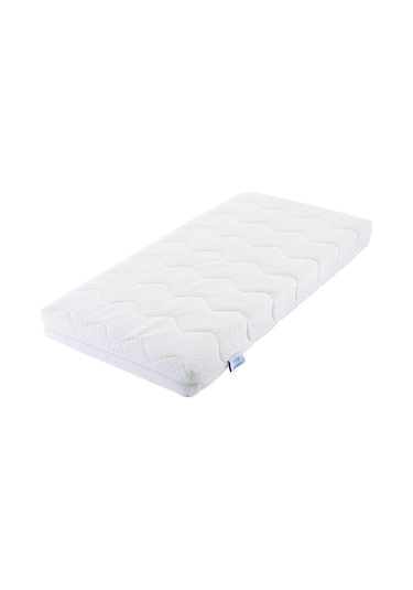 Viscoflex Tiny Bebek Yatağı 70x120-Park Yatak
