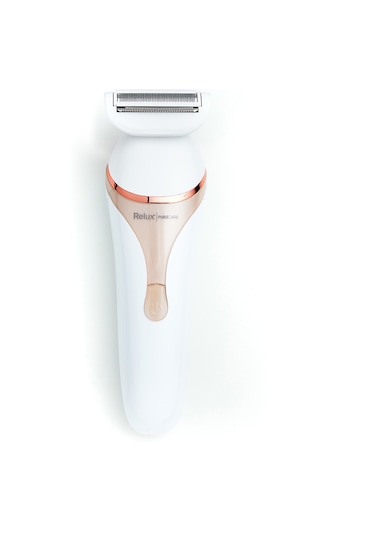 Relux REP9542 Purecare Şarjlı Epilatör