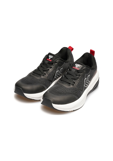 Hummel Memphıs Ayakkabı 900573-2001 Siyah