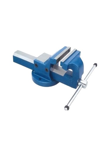 Roney Sabit Tezgah Mengenesi 100Mm