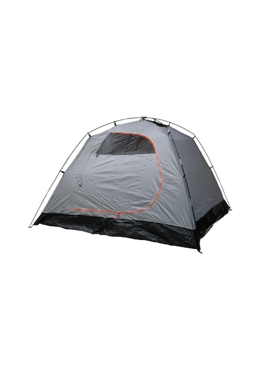 Tenthouse Star 3 Kişilik Çadır, 70+215 x 208 x 125 Mavi