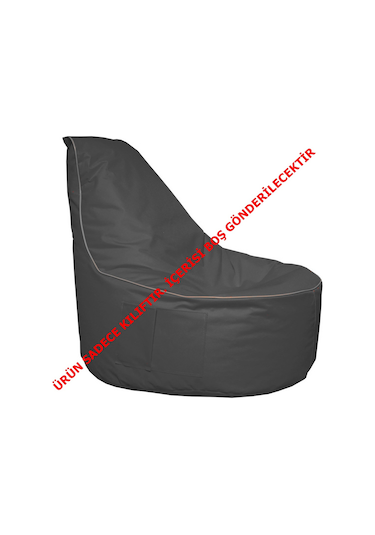 Armutland Golf Armut Koltuk Kılıfı