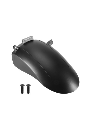 Nayomiglow Triumph Tıger 900 Gt Tıger900 Gt Pro Rally 2020 2021 Motosiklet Arka Çamurluk Çamurluk Lastik Hugger Çamurluk Koruyucu Siyah