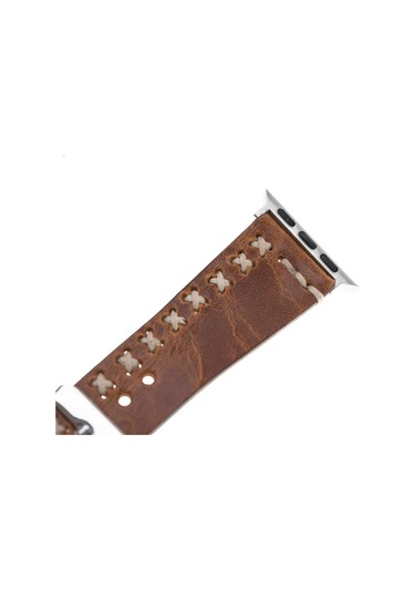 Fois Apple Watch Deri Kordon