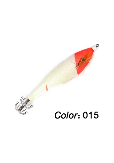 Ftk Kalamar Jig Balıkçılık Lures 9 Cm/16g Aydınlık Balıkçılık Ahşap Karides Cazibesi Kalamar Mürekkepbalığı Jigs Yem Pesca Olta Takımı 015 Ftk Kalamar Jig Balıkçılık Lures 9 Cm/16g Aydınlık Balıkçılık Ahşap Karides Cazibesi Kalamar Mürekkepbalığı Jigs Yem Pesca Olta Takımı 015