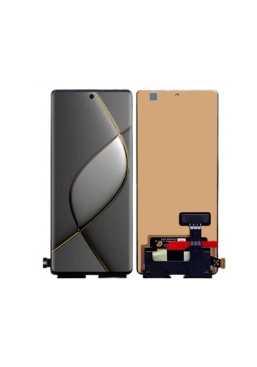 İnfinix Note 40s Lcd Ekran Dokunmatik