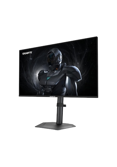 Gıgabyte G25f2a 24,5 240hz 1ms Freesync Premium Fhd Ips Gaming Cece5gıg0044
