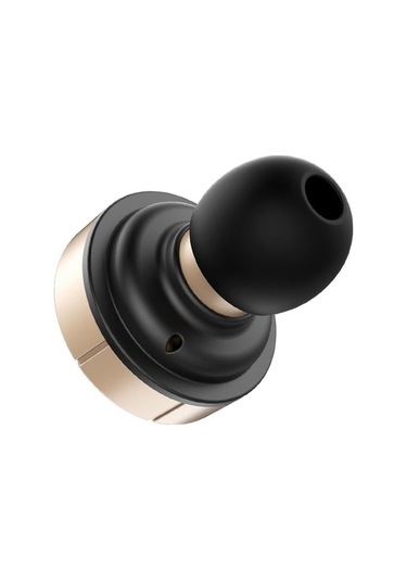 Baseus Intelligent Serisi Araç Şarj Cihazı Ve Bluetooth Kulaklık