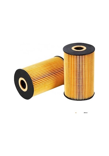 26320-2A500, HYUNDAI İ30 YAĞ FİLTRESİ