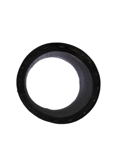 Süper Tulpan Thermo Bahçe Hortumu 1' - 25 Mt