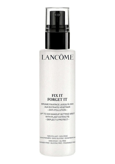 Lancome Fix It Forget It Makyaj Sabitleyici Sprey 100 ML