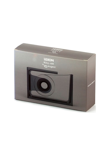 Lexon Roll Air Bantlık Ld131G