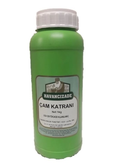 Kudajadri Hair Care Oil for Anti Dandruff Packaging Type  Plastic Bottle   Hindustan Spices  Herbals Idukki Kerala